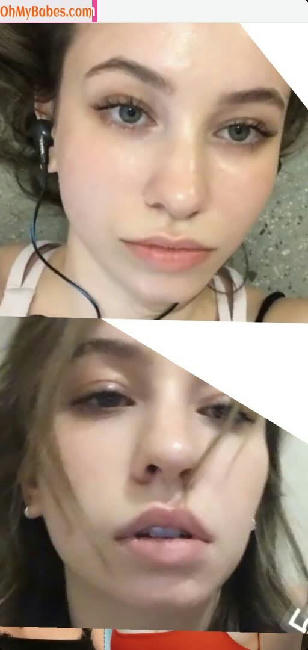 Katelyn Nacon OnlyFans leaked photo #46 - OhMyBabes