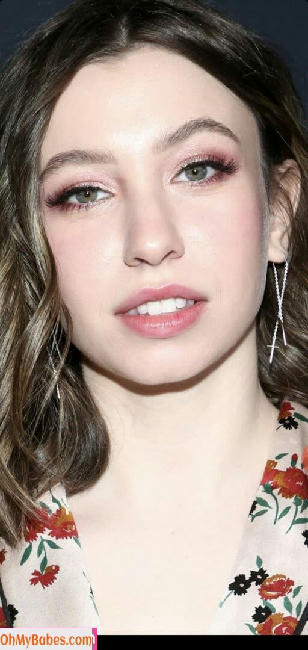 Katelyn Nacon OnlyFans leaked photo #51 - OhMyBabes