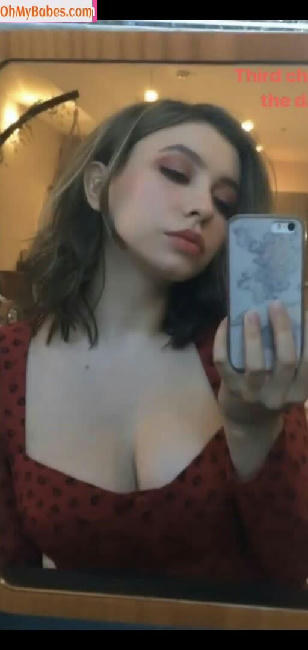 Katelyn Nacon OnlyFans leaked photo #42 - OhMyBabes