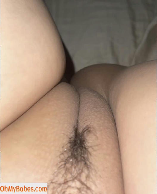 KatEstrada OnlyFans leaked photo #77 - OhMyBabes