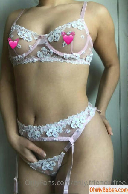 kateymark OnlyFans leaked photo #29 - OhMyBabes