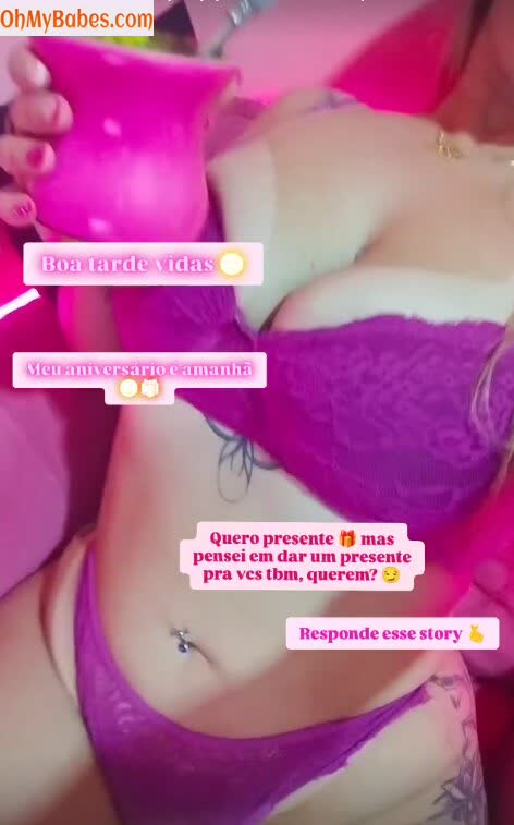 katezinha OnlyFans leaked photo #2 - OhMyBabes