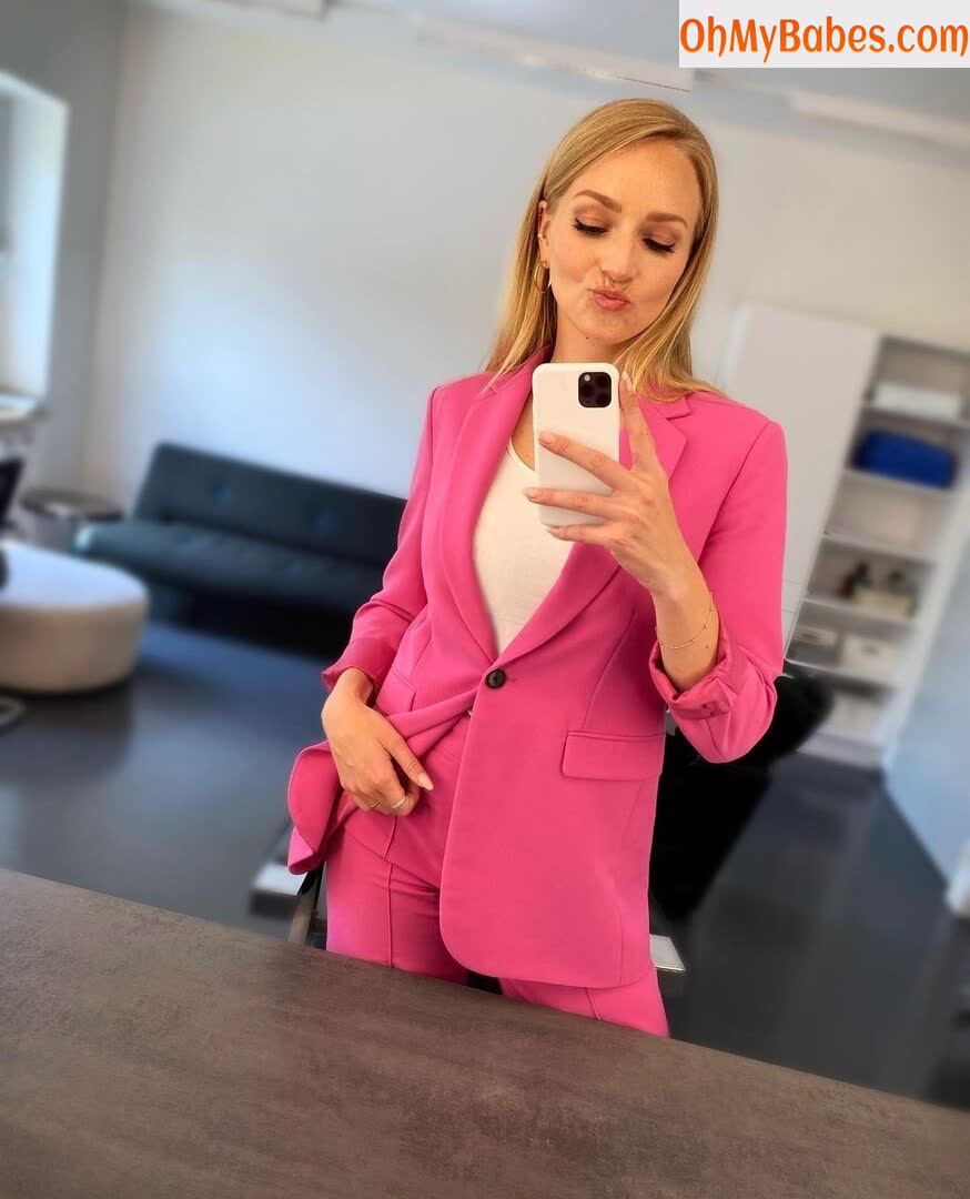 Katharina Kleinfeldt OnlyFans leaked photo #25 - OhMyBabes