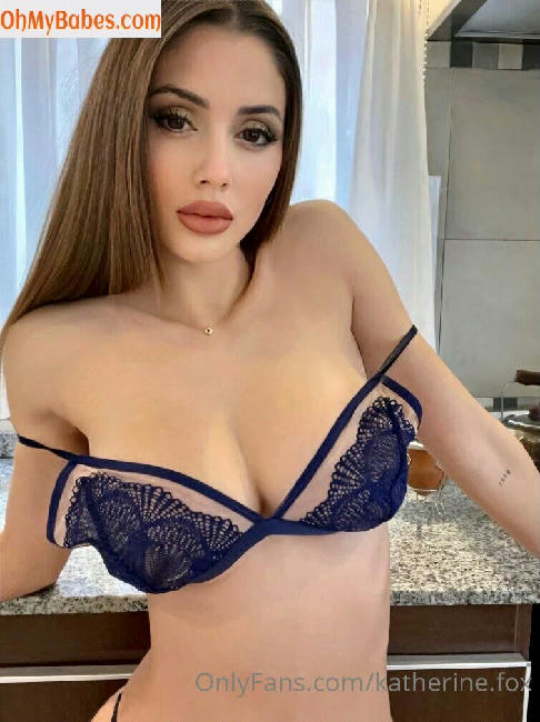 Katherine.fox OnlyFans leaked photo #61 - OhMyBabes