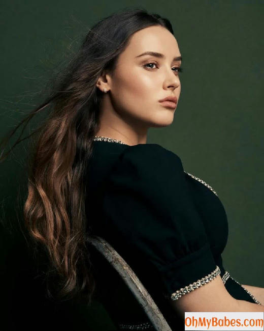 Katherine Langford OnlyFans leaked photo #56 - OhMyBabes