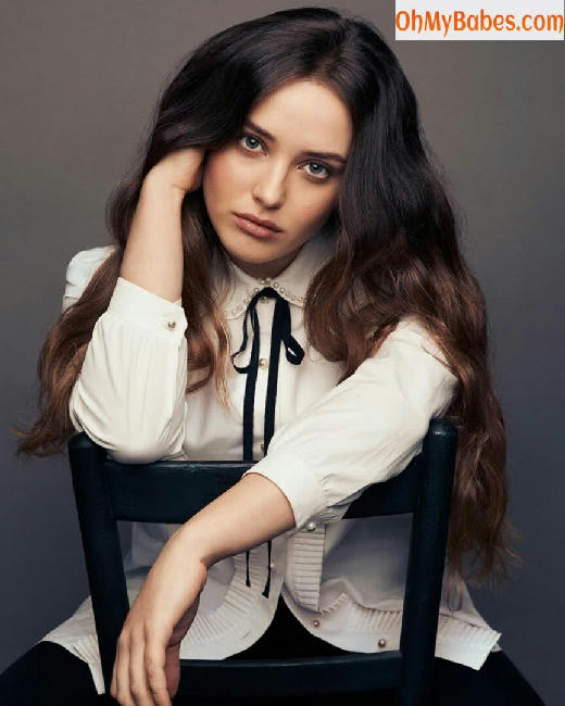 Katherine Langford OnlyFans leaked photo #60 - OhMyBabes