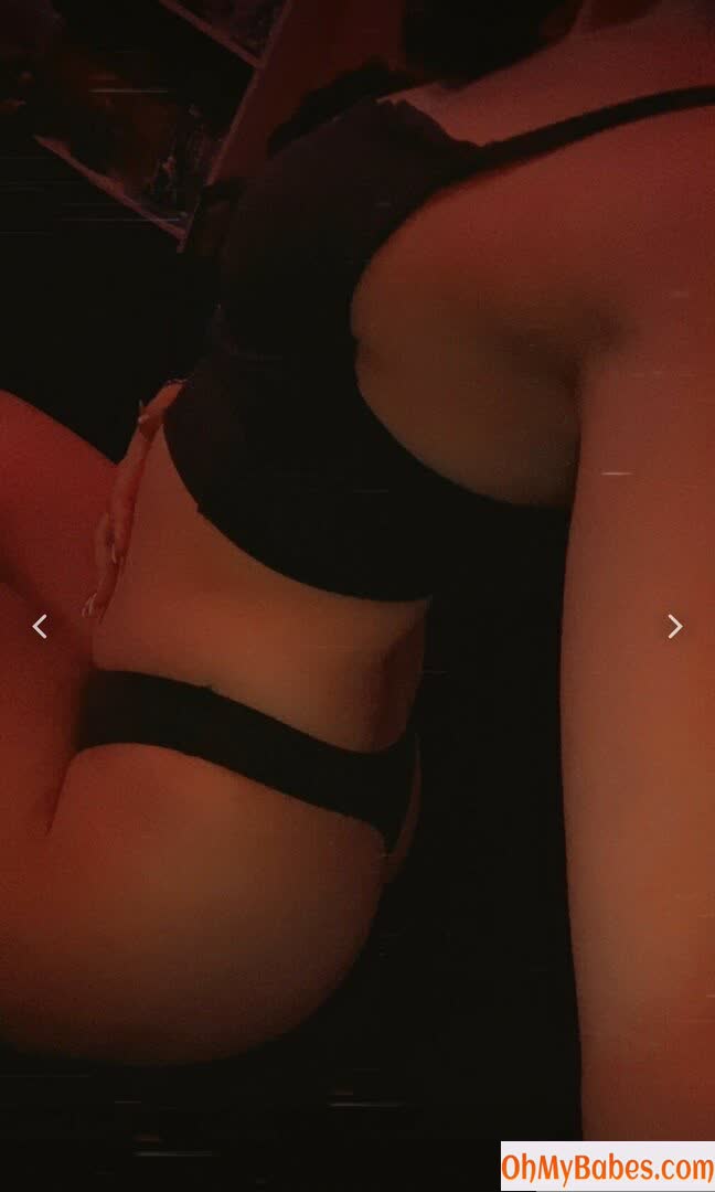 Katherine Means OnlyFans leaked photo #6 - OhMyBabes