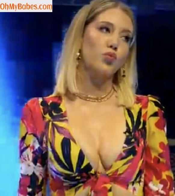 Katherine Ryan Nude Leaked photo #25 - OhMyBabes