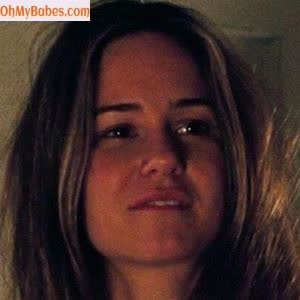 Katherine Waterston OnlyFans leaked photo #29 - OhMyBabes