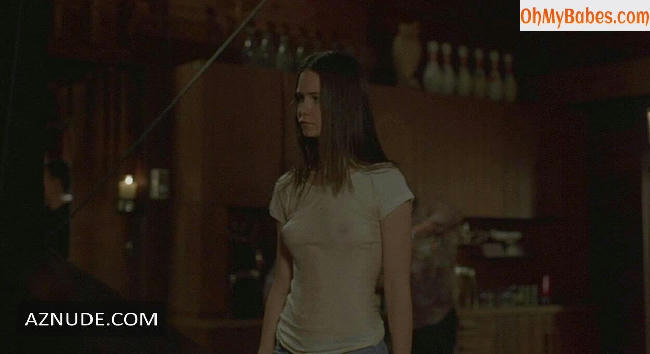 Katherine Waterston OnlyFans leaked photo #13 - OhMyBabes