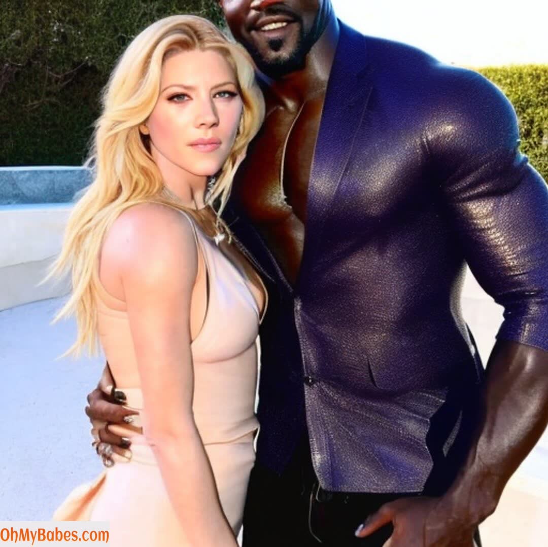 Katheryn Winnick Ai Porn OnlyFans leaked photo #13 - OhMyBabes