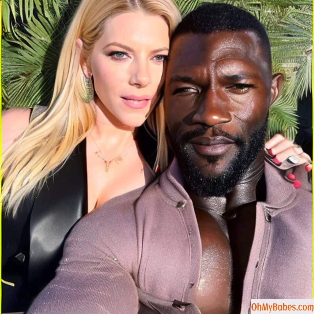 Katheryn Winnick Ai Porn OnlyFans leaked photo #9 - OhMyBabes