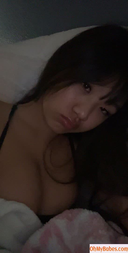 kathyjchoi OnlyFans leaked photo #13 - OhMyBabes