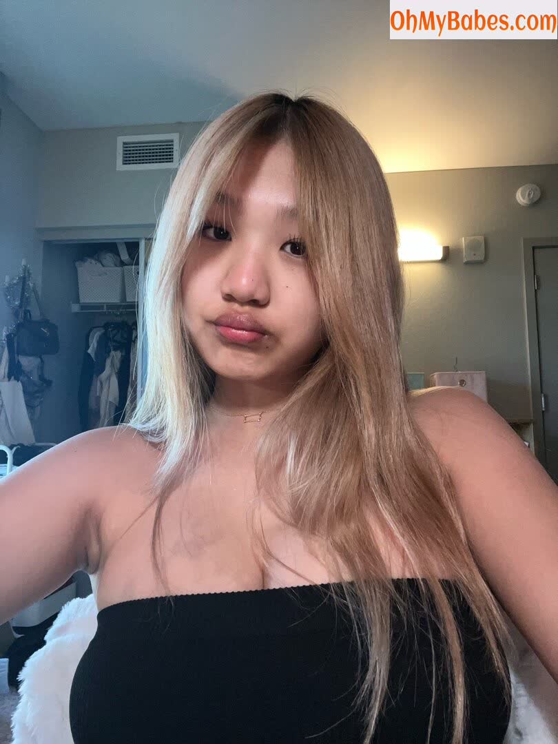 kathyjchoi OnlyFans leaked photo #7 - OhMyBabes