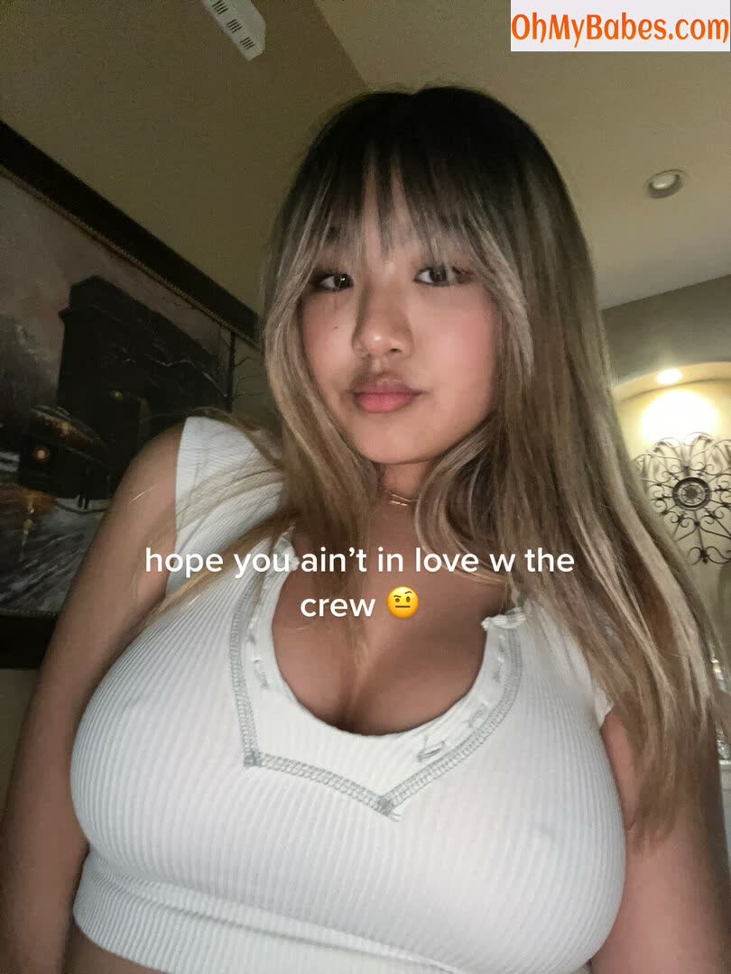 kathyjchoi OnlyFans leaked photo #17 - OhMyBabes