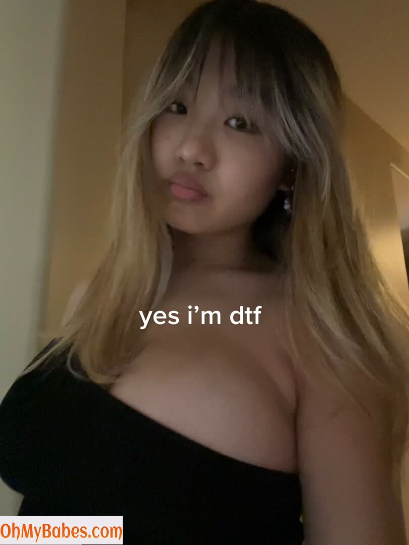 kathyjchoi OnlyFans leaked photo #18 - OhMyBabes