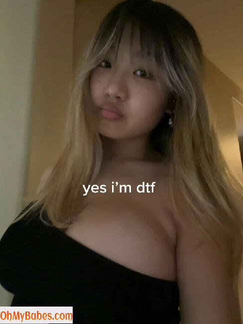 kathyjchoi OnlyFans leaked photo #18 - OhMyBabes