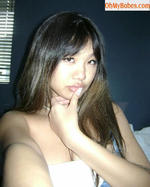 kathyjchoi OnlyFans leaked photo #19 - OhMyBabes