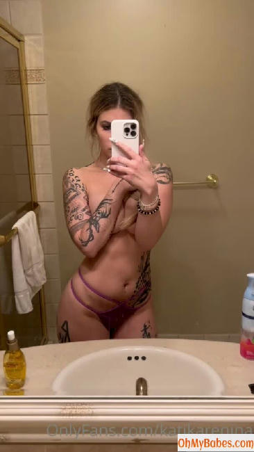 Kati Karenina Nude Leaked photo #153 - OhMyBabes