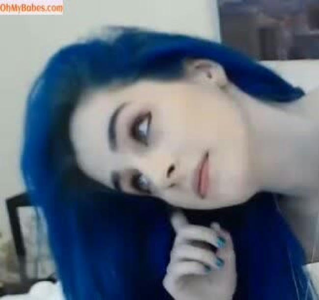 Kati3Kat Nude Leaked photo #5 - OhMyBabes