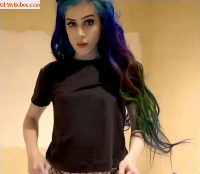 Kati3Kat Nude Leaked photo #52 - OhMyBabes