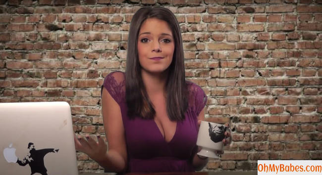 Katie Nolan avatar