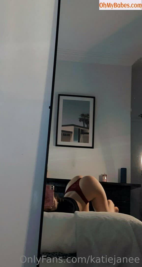 katiejanee OnlyFans leaked photo #22 - OhMyBabes