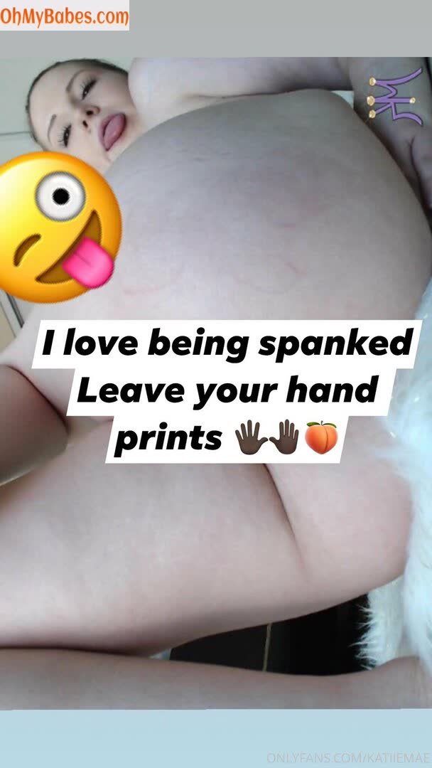 katiiemae OnlyFans leaked photo #46 - OhMyBabes