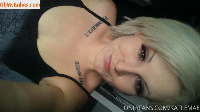 katiiemae OnlyFans leaked photo #36 - OhMyBabes