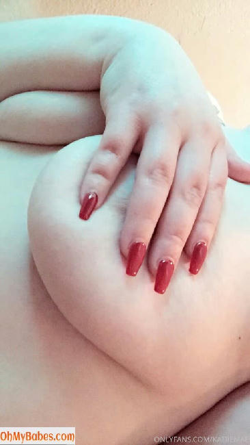 katiiemae Nude Leaked photo #88 - OhMyBabes