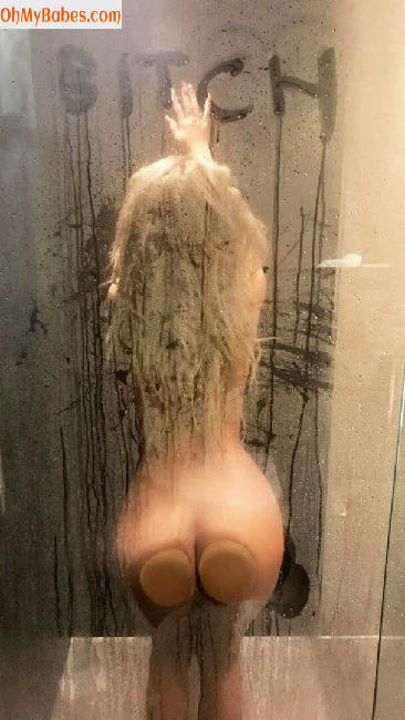 Katja Krasavice Nude Leaked photo #45 - OhMyBabes