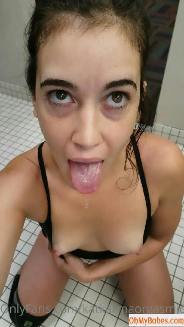 katkarmaorgasmic OnlyFans leaked photo #49 - OhMyBabes