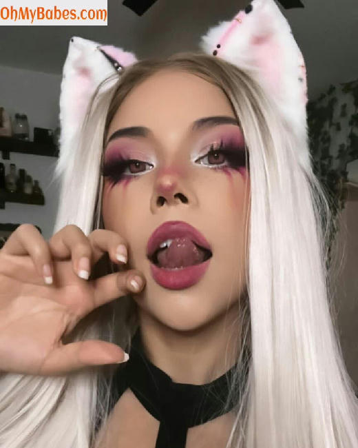 Katnnipp OnlyFans leaked photo #2 - OhMyBabes