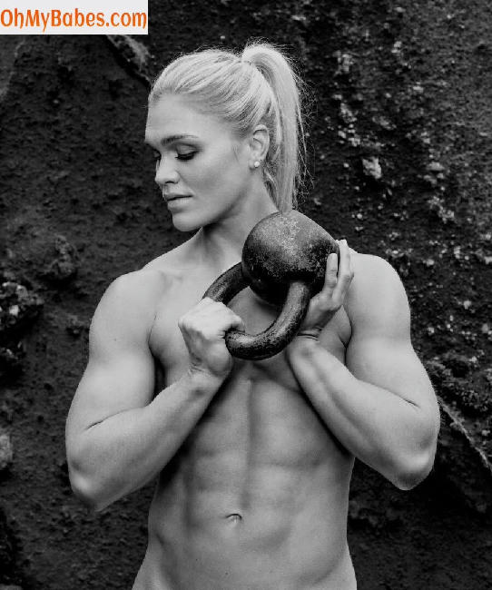 Katrin Davidsdottir OnlyFans leaked photo #7 - OhMyBabes