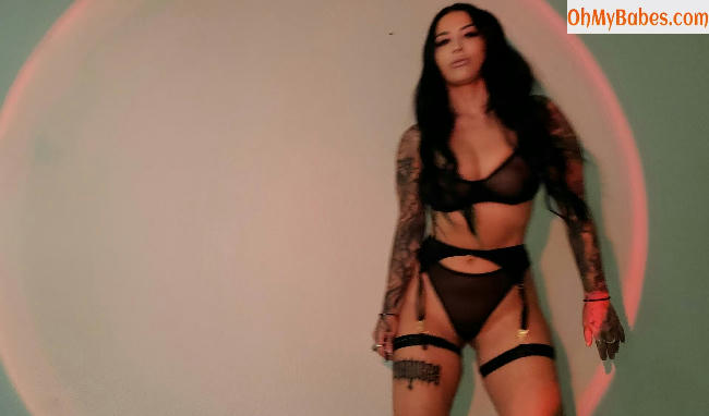 Katrina Jade OnlyFans leaked photo #88 - OhMyBabes