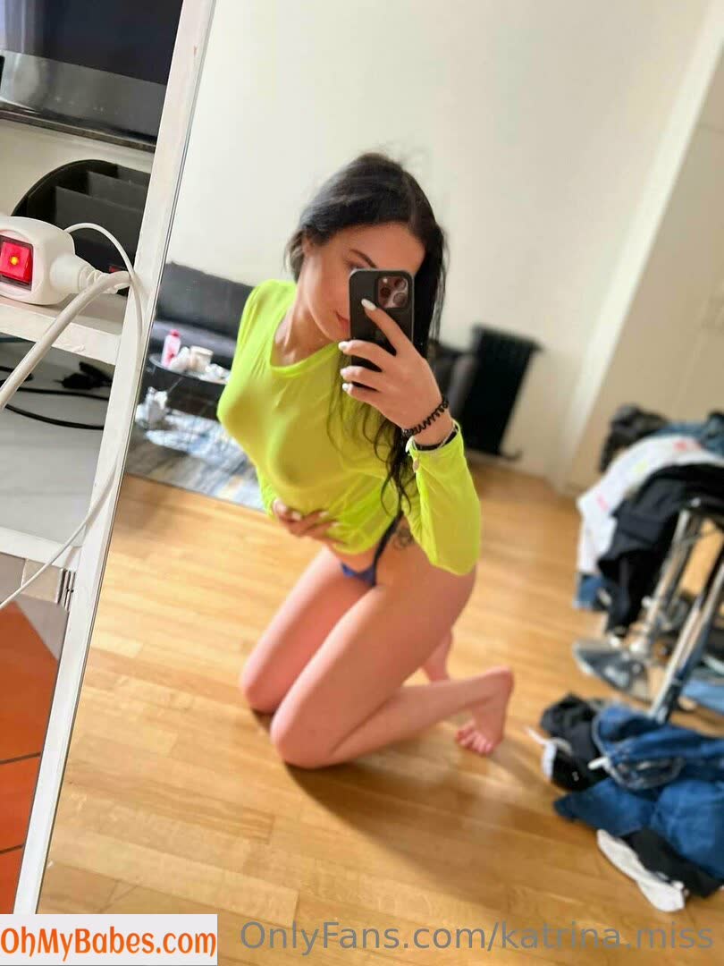 katrina.miss OnlyFans leaked photo #11 - OhMyBabes