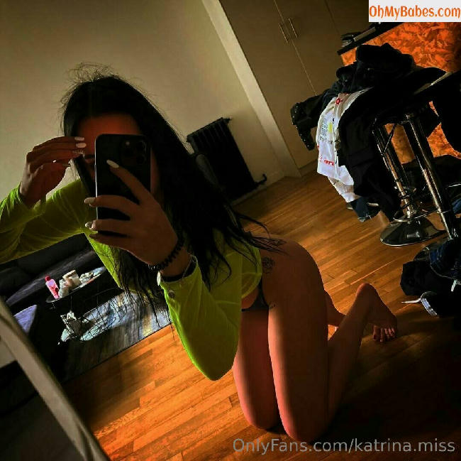 katrina.miss OnlyFans leaked photo #27 - OhMyBabes