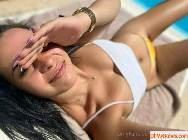 katrina.miss OnlyFans leaked photo #56 - OhMyBabes