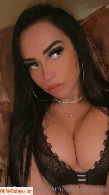 katrina.miss OnlyFans leaked photo #44 - OhMyBabes