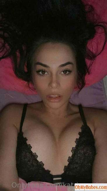 katrina.miss OnlyFans leaked photo #49 - OhMyBabes