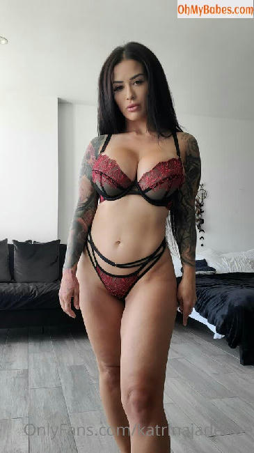 katrinajadefree OnlyFans leaked photo #95 - OhMyBabes