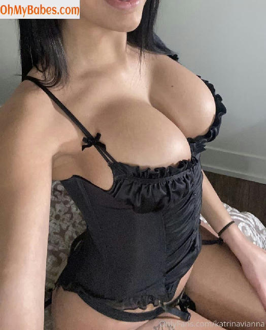 Katrinavianna OnlyFans leaked photo #17 - OhMyBabes