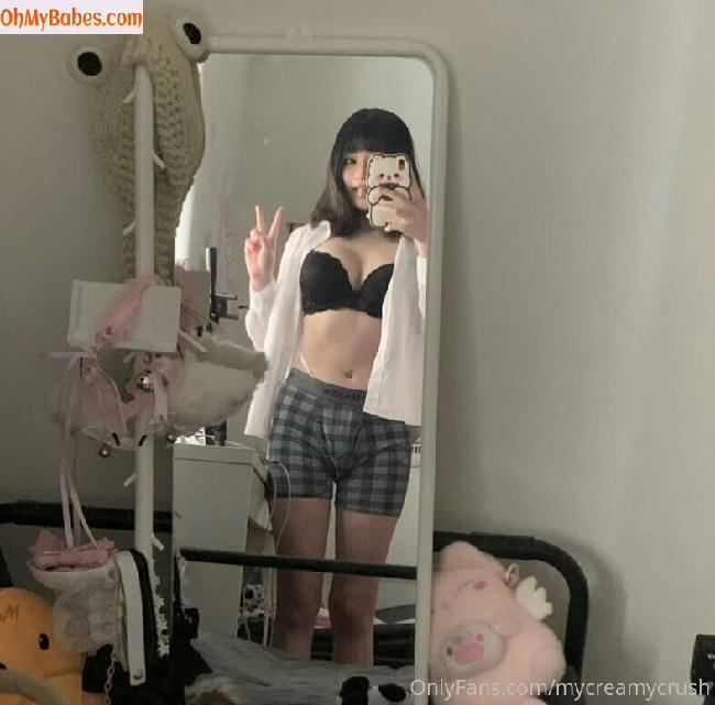 katsupremacy OnlyFans leaked photo #31 - OhMyBabes