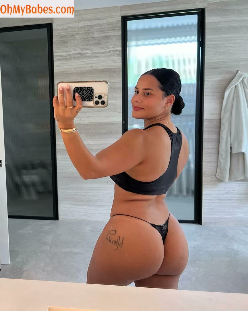 Katya Elise Henry Nude Leaked photo #56 - OhMyBabes