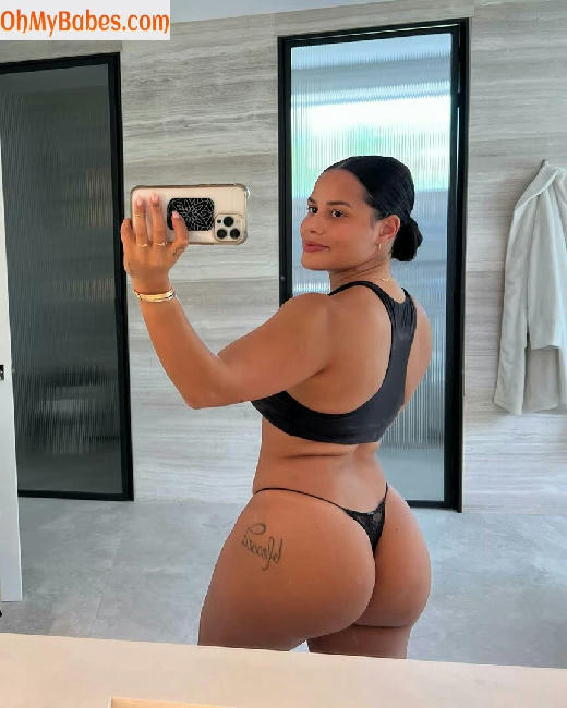 Katya Elise Henry Nude Leaked photo #56 - OhMyBabes