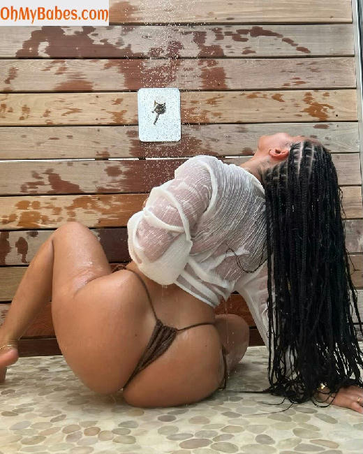 Katya Elise Henry Nude Leaked photo #5 - OhMyBabes