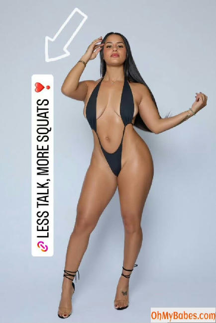 Katya Elise Henry Nude Leaked photo #50 - OhMyBabes