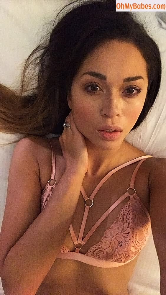 Katya Jones OnlyFans leaked photo #13 - OhMyBabes