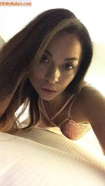 Katya Jones OnlyFans leaked photo #11 - OhMyBabes