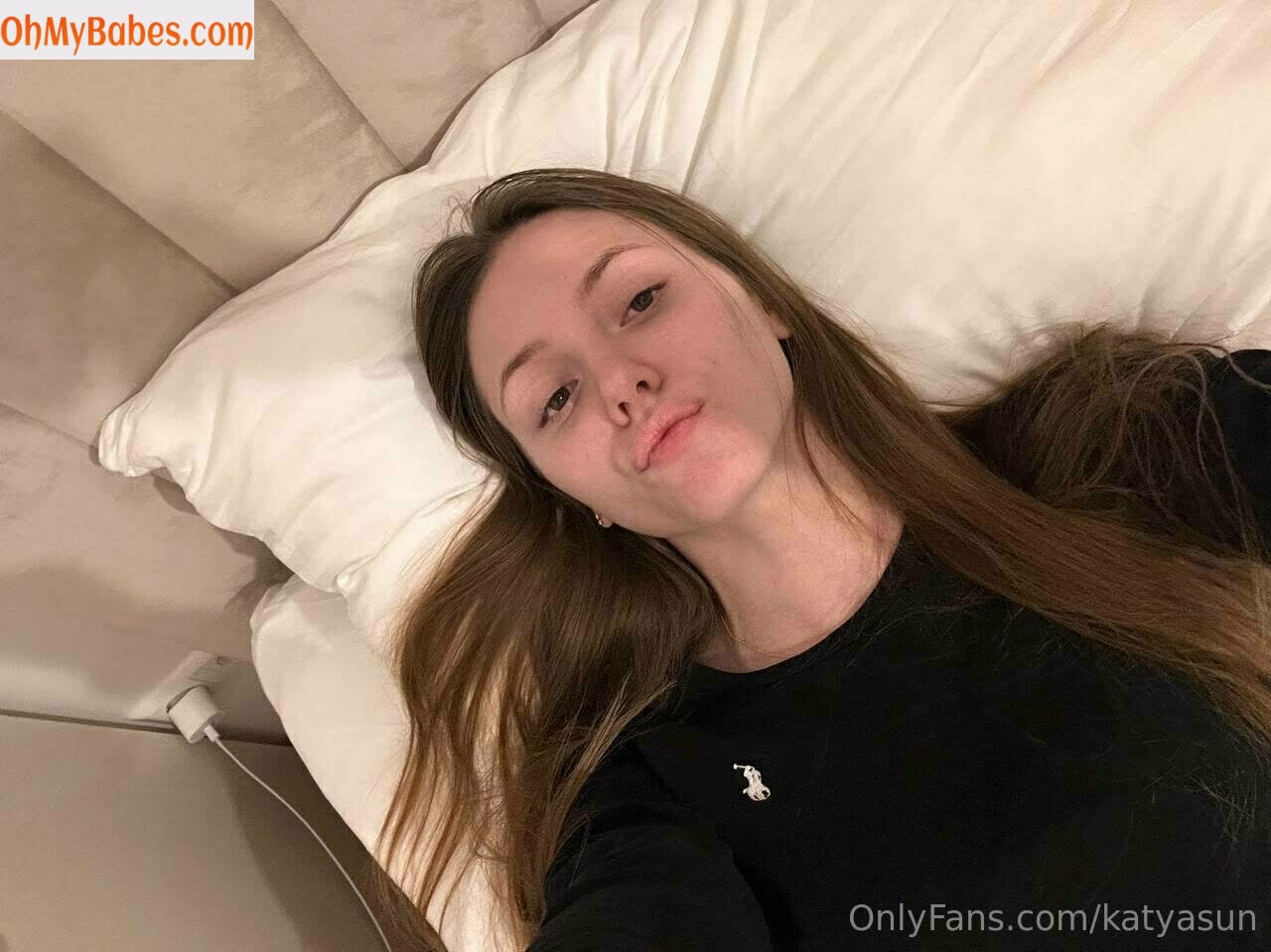 katyasun OnlyFans leaked photo #38 - OhMyBabes